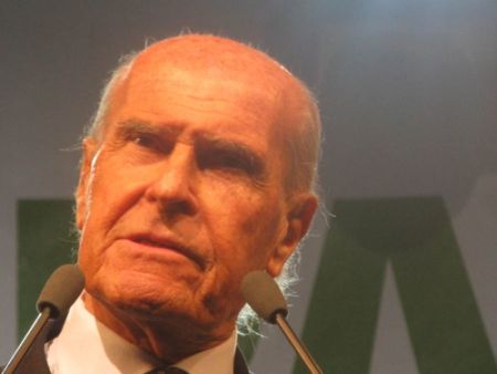 umberto-veronesi