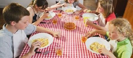alimentazione-nella-mensa-scolastica