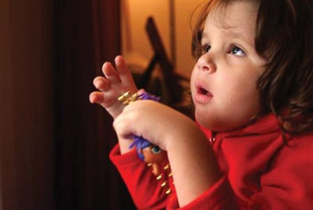 bimba-autistica bimba-autistica