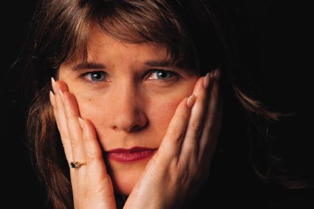 donna-depressa