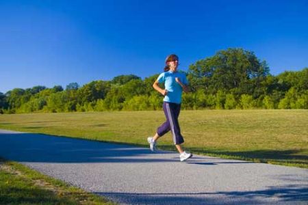 donna-fa-jogging