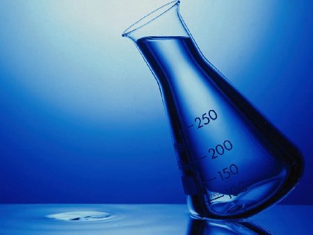 farmaci-biotech