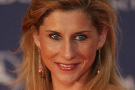 monica-seles