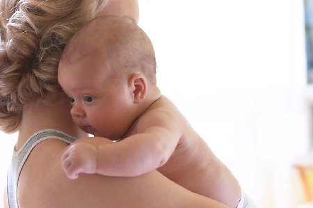 alimentazione-in-gravidanza