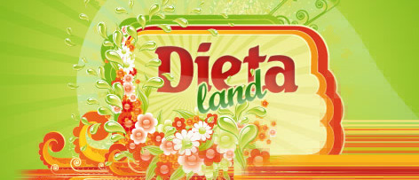 dietaland dietaland