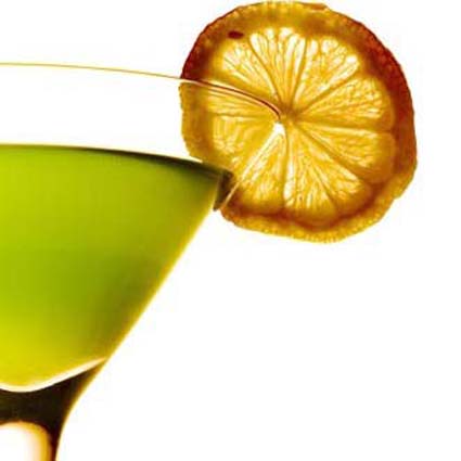 drink-analcolico-light drink-analcolico-light