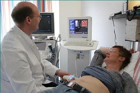 fibroscan-per-epatopatie fibroscan-per-epatopatie