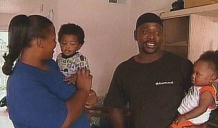 gemelli-con-due-papa-jordan-e-justin