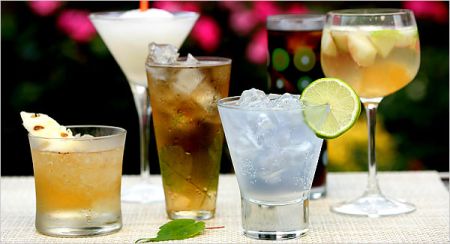 happyhour happyhour