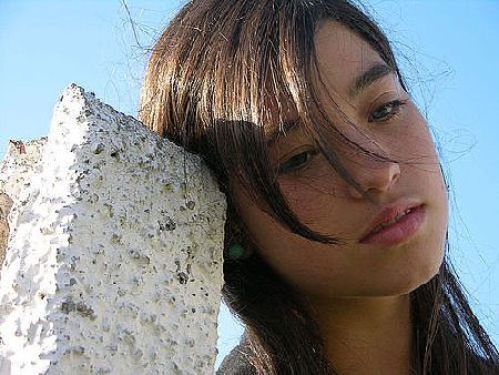 la-depressione-negli-adolescenti