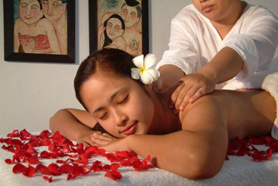 omeomesoterapia