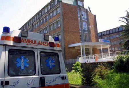ospedale_cotugno ospedale_cotugno