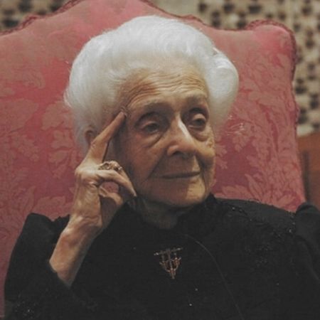 rita-levi-montalcini rita-levi-montalcini