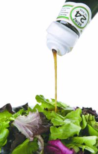 aceto-sullinsalata