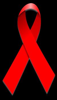 aids2