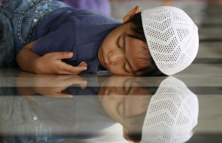 bimbo-che-dorme
