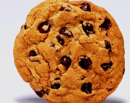 biscotto-al-cioccolato