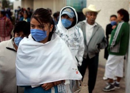 influenza-suina influenza-suina