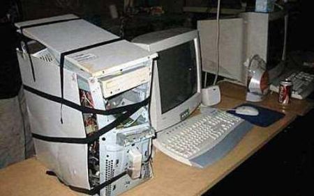 pc-rotto