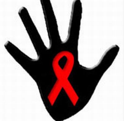 stop-aids stop-aids