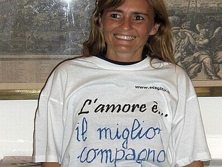tshirt_amore_bianchedi