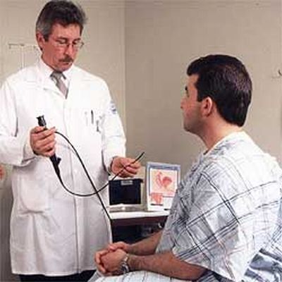 varicocele1