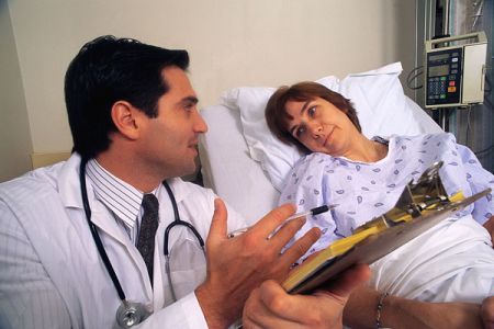 aborto aborto