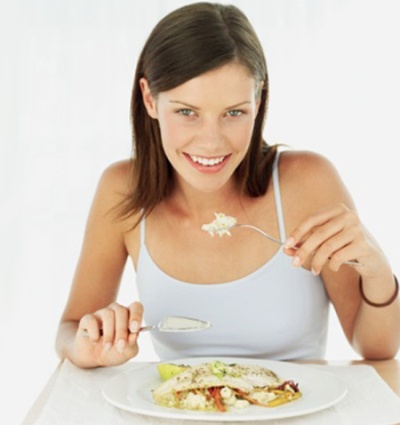 alimentazione-in-gravidanza