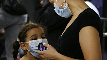 bimba-influenza-suina bimba-influenza-suina