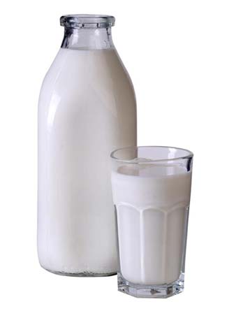 latte-aiuta-dieta-foto