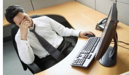 tecnostress