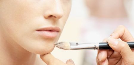 trucco-veloce trucco-veloce