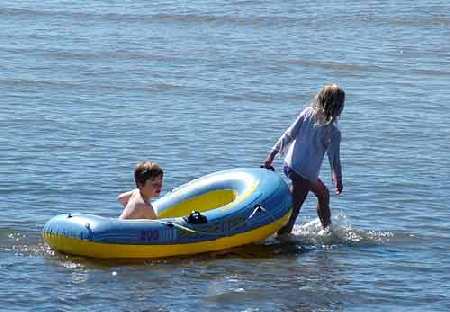 vacanze-dei-bambini vacanze-dei-bambini