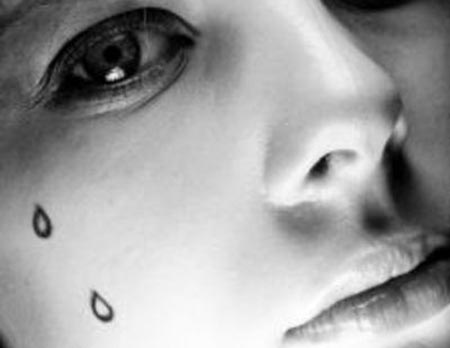 depressione-post-partum