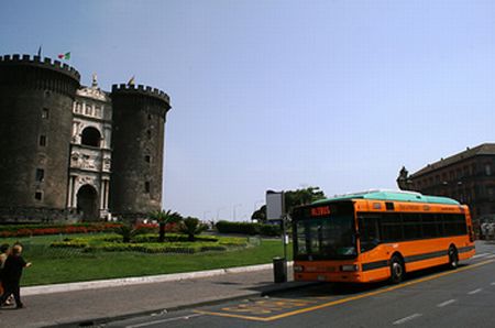 bus_napoli