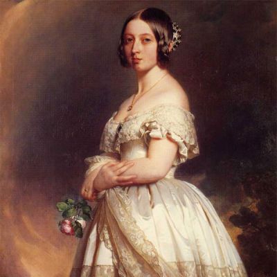 regina vittoria regina vittoria