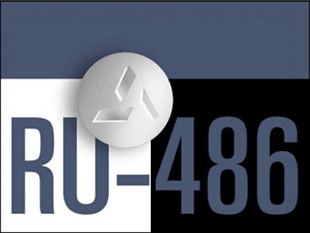 ru-486 ru-486