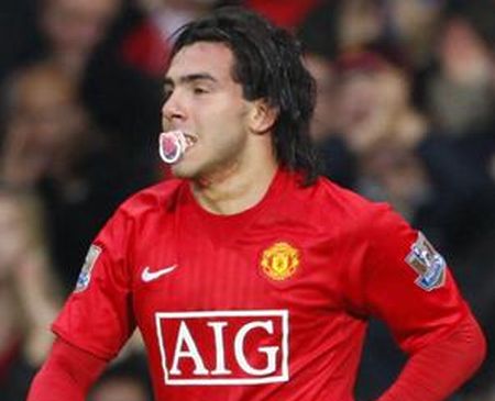 tevez ciuccio tevez ciuccio