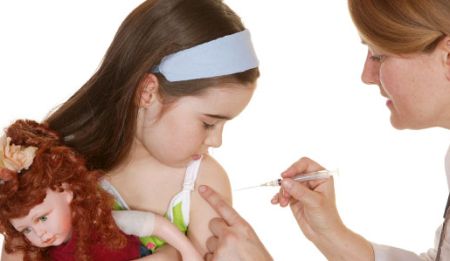 vaccinazione influenza suina vaccinazione influenza suina