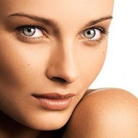 cicatrici acne cicatrici acne