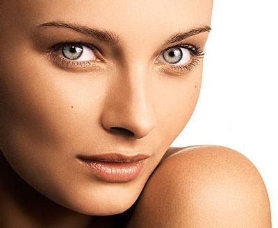 cicatrici acne cicatrici acne
