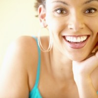cura-per-acne cura-per-acne