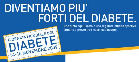 giornata-del-diabete-2009 giornata-del-diabete-2009