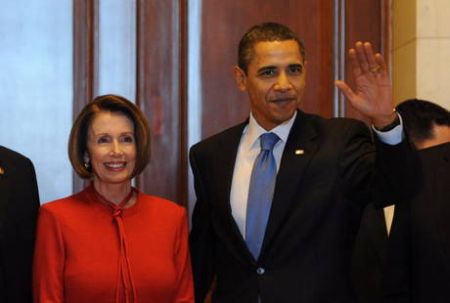 obama-pelosi obama-pelosi