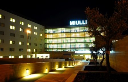 ospedale miulli acquaviva delle fonti ospedale miulli acquaviva delle fonti