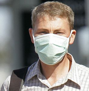 virus A-H1N1
