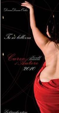 calendario anoressia-bulimia