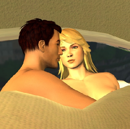 ldl e sesso