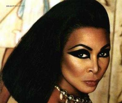 Cleopatra