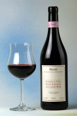 barolo